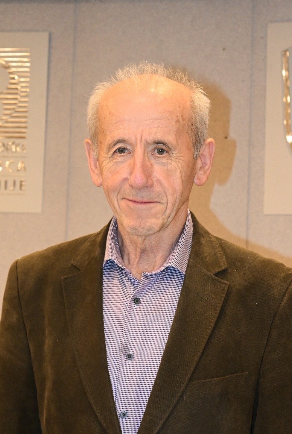 Andrej Počivavšek 2026 02